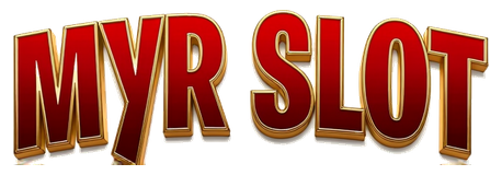 myr slot logo