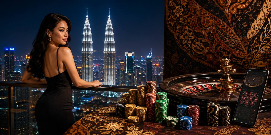 myr slot Dasar Undang-undang dan Pematuhan myr slot