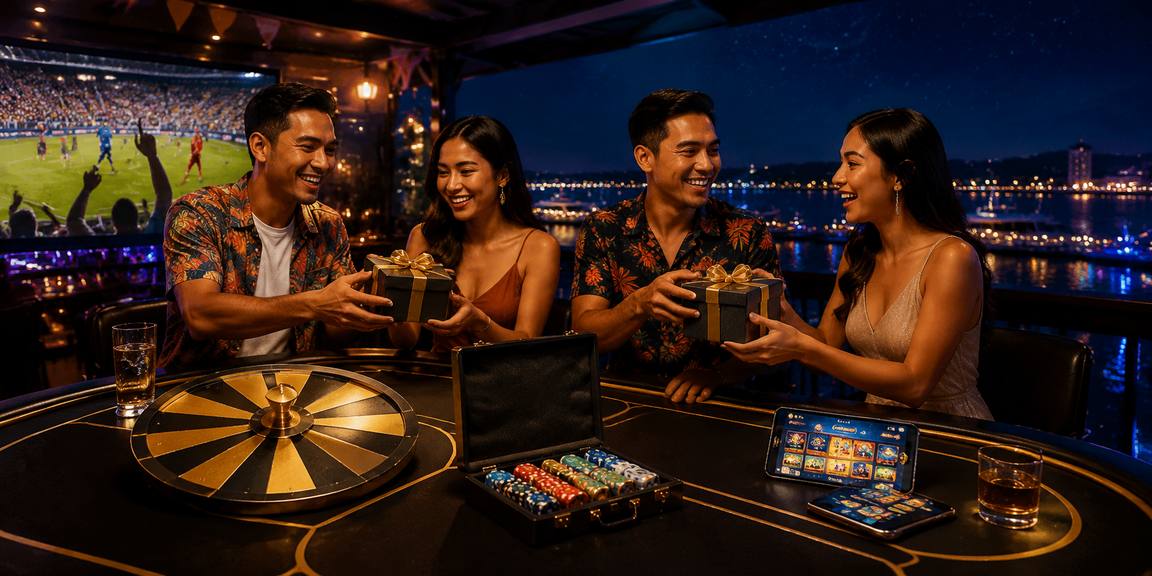 myr slot Jawapan Kepada Pertanyaan Akaun dan Permainan Anda