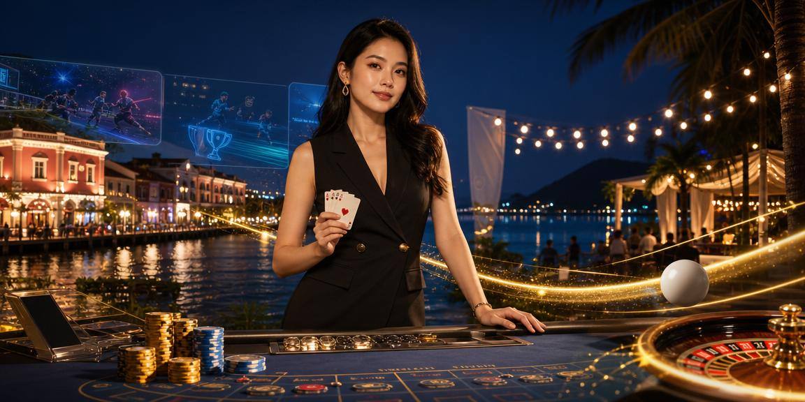 myr slot Buka akaun dan jelajahi sportsbook kami dengan pasaran olahraga setiap hari
