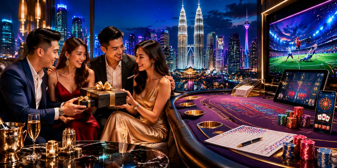 myr slot Putaran Buku Terbuka