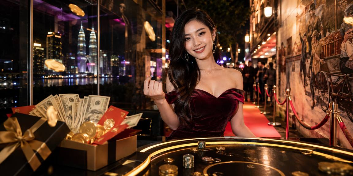 myr slot mobile gaming