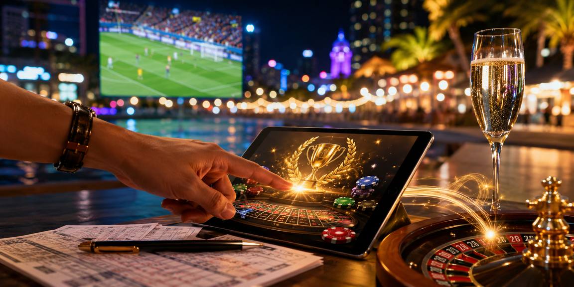 myr slot Ruang permainan