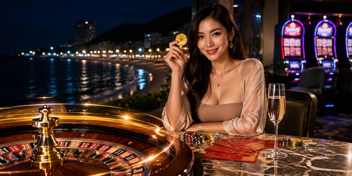 myr slot gaming platform