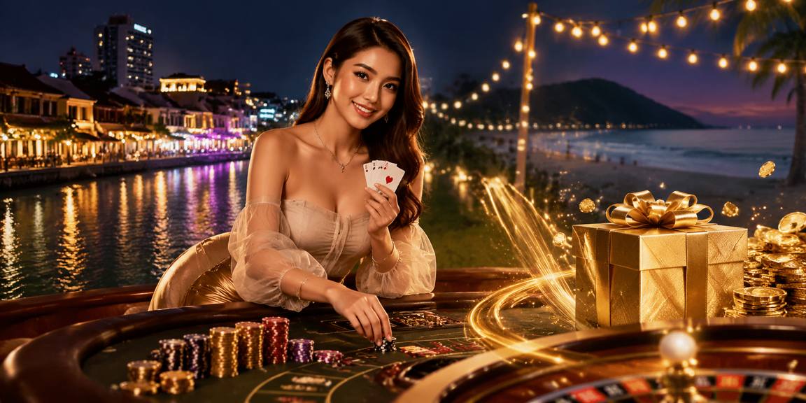 myr slot mobile gaming